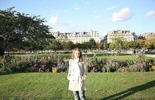 Dr. Hocaoğlu ‘TET Proje Pazarı’ndan ödülle...