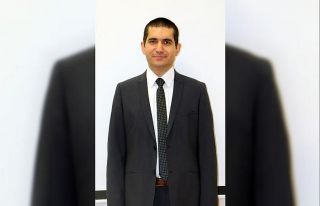 Dr. Öğr. Üyesi Yumuşak: “Haberleşme ürünlerinde...