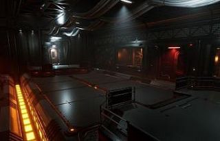 Dünyanın en büyük maratonuna dördüncü kez ev...