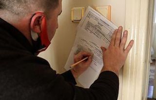 Düzce’de 10 bin su saati daha değişecek