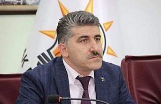 E-sınavlar Suşehri’nde de yapılacak