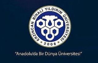 EBYÜ öğrencileri bütünleme sınavlarının kaldırılmasına...