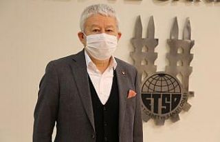 Edirne’de ekmek fiyatlarında ‘zam ve tarife’...