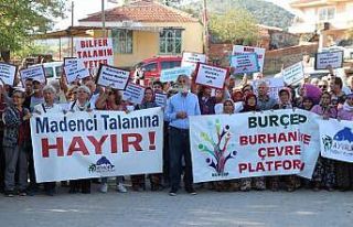 Edremit Körfezi, Balıkesir, Dikili ve Bergamalı...