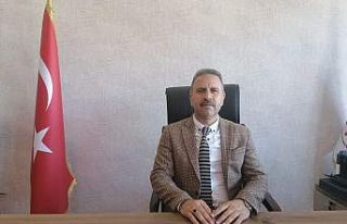 Eğirdir’de “Öğretmenlerimle Oku-Yorum” projesi