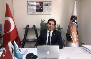 Eğitimde başarılı bir online eğitim dönemi geçirildi