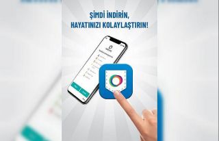 Elektrikte abonelik işlemleri dijitale taşındı