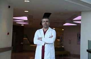 Elektronik sigara, sigaraya alıştırıyor