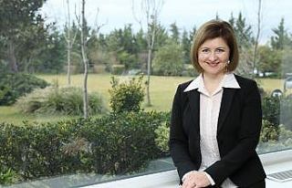 En İyi İşveren’ sertifikasını almaya hak kazanan...