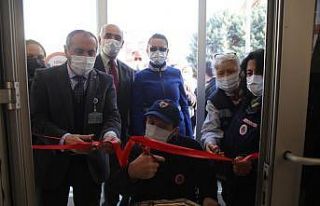 Engel tanımayan izcilerden “Atatürk ve İzcilik”...