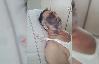 Engelli adamın darp sonrası ölümüne ikinci tutuklama