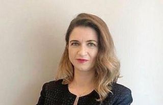 Epilepsi hastaları toplumdan soyutlanmamalı
