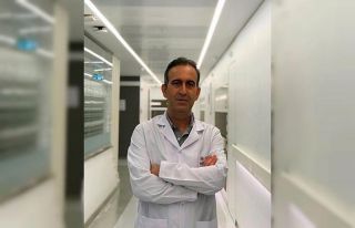 "Erkeklerde kanser ölümlerinin yüzde 35’i,...