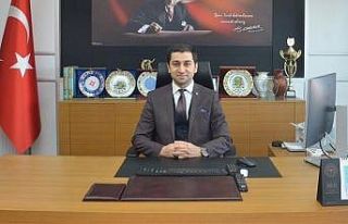 Erken teşhis hayat kurtarıyor