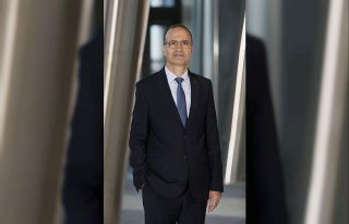 Erken uyarı ile 20 milyon lira çiftçinin cebinde...