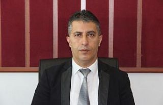 Ermenilerin yeni terör örgütü: ‘Voma’