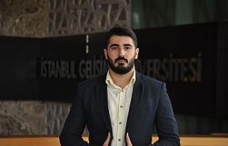 “Ermenistan’da darbe girişimi Kremlin’in yeni...