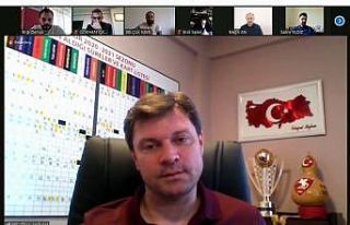 Ertuğrul Sağlam’dan en iyi ’10 numara’ yorumu