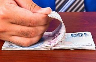 Erzurum 2020 kredi verileri açıklandı
