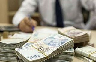 Erzurum bankacılıkta 2020’yi lider kapattı