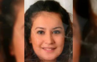 Eşini takside öldüren kocaya ağırlaştırılmış...