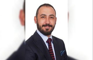 Eskişehir iş dünyası ihracattaki problemleri belirtti