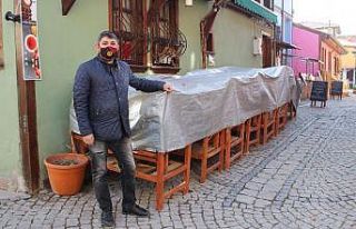 Eskişehir turizmi 1 Mart tarihini bekliyor