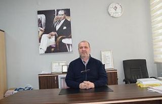 Esnafın kurtuluşu ‘HES’ kodu