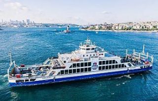 Espor dünyasının önde gelenleri sanal İstanbul’da...