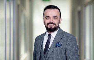 Ev ve mutfak eşyaları sektörü, ‘Latin Amerika’ya...