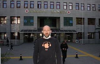 ’Fakirlik iğrençliktir’ sözlerine mahkumiyet...