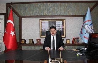 Faydalı modelde Erzurum farkı