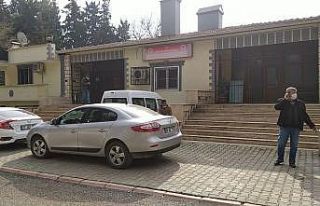 Feci kazada hayatını kaybedenlerin kimliği belirlendi