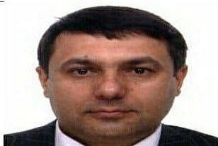 FETÖ firarisi eski emniyet müdürü Ankara’da...