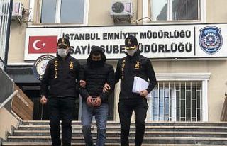 FETÖ yalanıyla 400 bin liralık dolandırıcılık