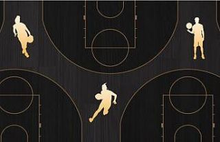 FIBA Tanımlayıcı Analitik Raporu 2020’yi yayımladı