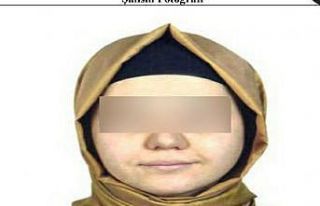 Firari FETÖ’cü akademisyen yakaladı