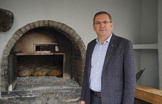 Fırınlardan duman tütmeye devam edecek