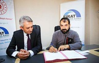 FKA ile Yukarı Fırat Kültür Sanat ve Arkeoloji...