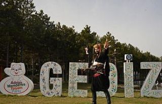 "Fotoğraflarla Tarihim ve Kültürüm Kütahya"...