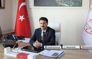 Gayrisafi Yurt İçi Hasıla’da Eskişehir tarımı...