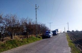 Gaziantep’te arazi kavgası: 8 yaralı