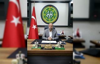 Gaziantep’te keçi sütüne rekor fiyat
