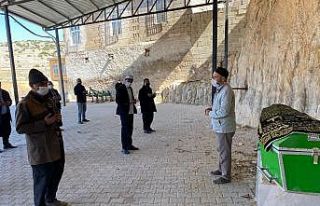 Gaziantep’te mutasyonlu virüsten dördüncü ölüm