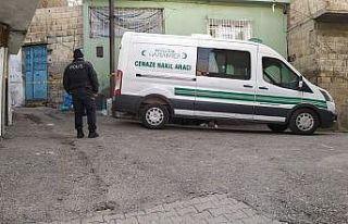 Gaziantep’te silahlı kavgada oğul öldü anne...