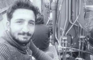 Geç müzisyen ölü bulundu