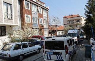 Gece uyuşturucu kullandı, sabah sevgilisi ölü...