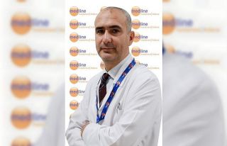 Geçmeyen ağrılarınızın nedeni fibromiyalji olabilir