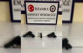 Genç sevgililerden akıllara durgunluk veren plan