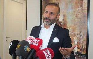 GESKON’dan ‘Boğaziçi Üniversitesi’ eylemlerine...